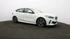 2020-bmw-1-series-15-118i-m-sport-138bhp-dct-small-37