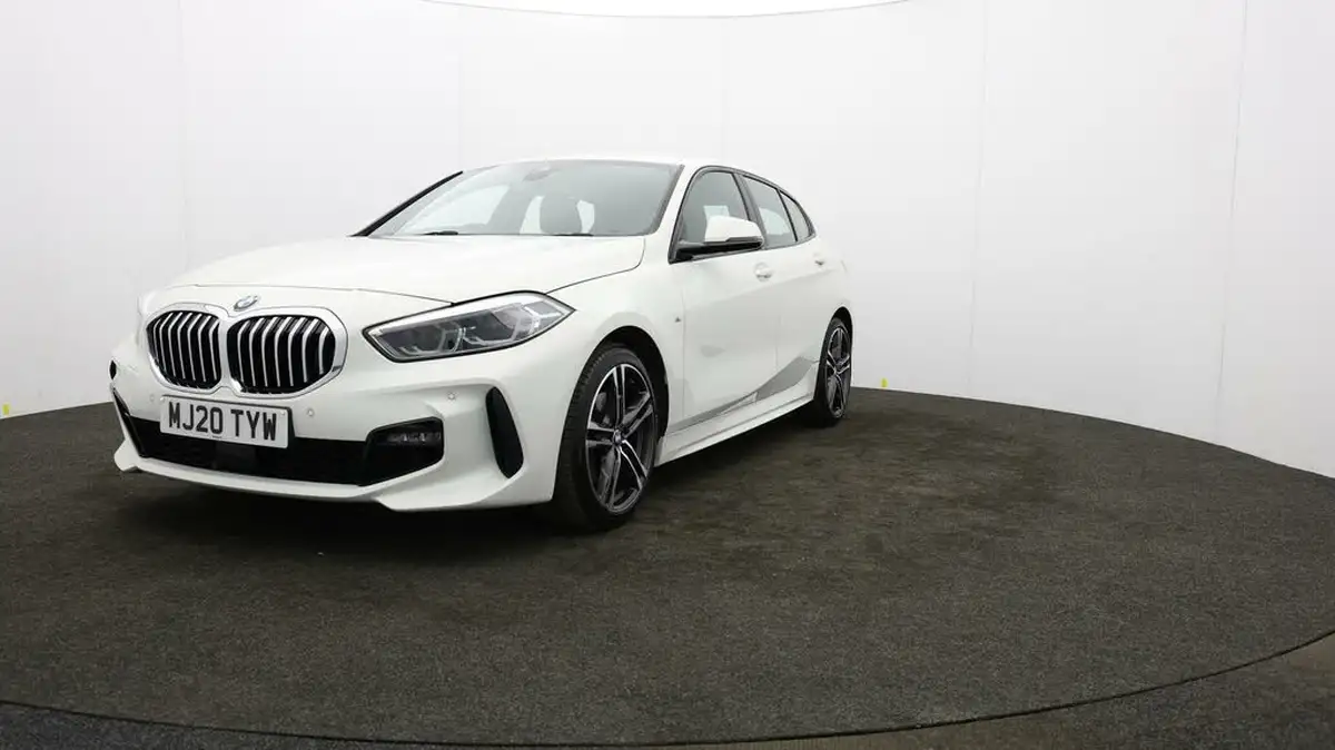 2020-bmw-1-series-15-118i-m-sport-138bhp-dct-big-50