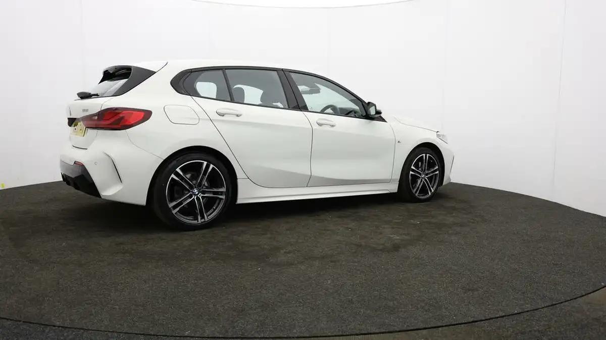 2020-bmw-1-series-15-118i-m-sport-138bhp-dct-big-26