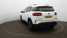 2021-citroen-c5-aircross-16-puretech-shine-plus-5d-small-52