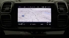 2021-citroen-c5-aircross-16-puretech-shine-plus-5d-small-11