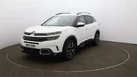 2021-citroen-c5-aircross-16-puretech-shine-plus-5d-small-28