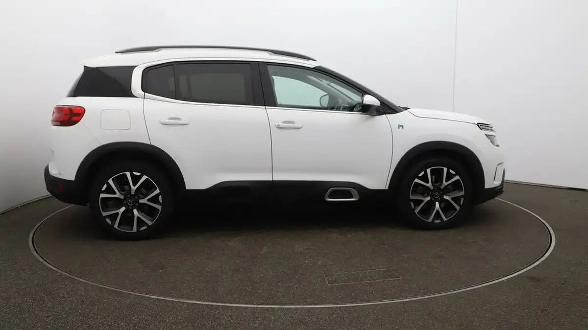 2021-citroen-c5-aircross-16-puretech-shine-plus-5d-big-41