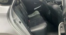 2013-toyota-prius-18-vvt-i-phev-small-1
