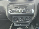 2016-audi-a1-10-tfsi-se-sportback-5d-s-tronic-small-41
