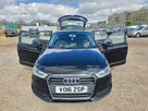 2016-audi-a1-10-tfsi-se-sportback-5d-s-tronic-small-7