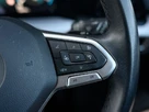 2021-volkswagen-golf-10-etsi-life-hatchback-small-12
