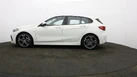 2020-bmw-1-series-15-118i-m-sport-138bhp-dct-small-61