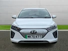 2020-hyundai-ioniq-e-premium-se-electric-100kw-small-1