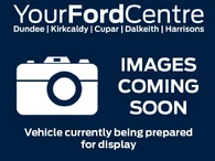 2023 Ford Fiesta