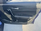 2016-bmw-1-series-15-118i-sport-5d-small-35
