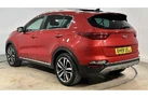 2018-kia-sportage-16-t-gdi-4-awd-dct-small-8