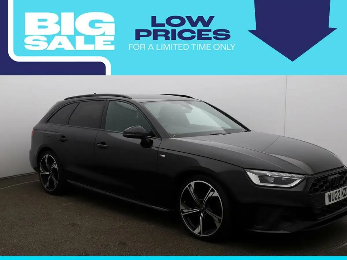 2022-audi-a4-avant-20-35-tfsi-black-edition-s-tronic-big-0