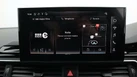 2022-audi-a4-avant-20-35-tfsi-black-edition-s-tronic-small-11