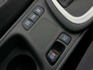 2023-toyota-yaris-15-vvt-i-design-small-30