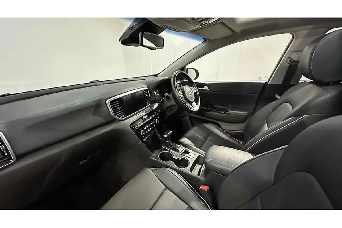 2018-kia-sportage-16-t-gdi-4-awd-dct-big-19
