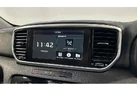 2018-kia-sportage-16-t-gdi-4-awd-dct-small-30