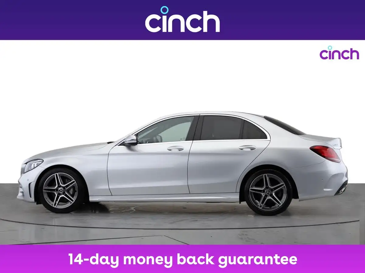 2021-mercedes-benz-c-class-20d-c220d-amg-line-edition-saloon-4d-big-3