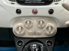 2018-fiat-500-12-collezione-small-17