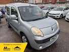 2011-renault-kangoo-16-expression-16v-105bhp-auto-small-0