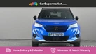 2022-peugeot-2008-suv-e-gt-premium-small-1