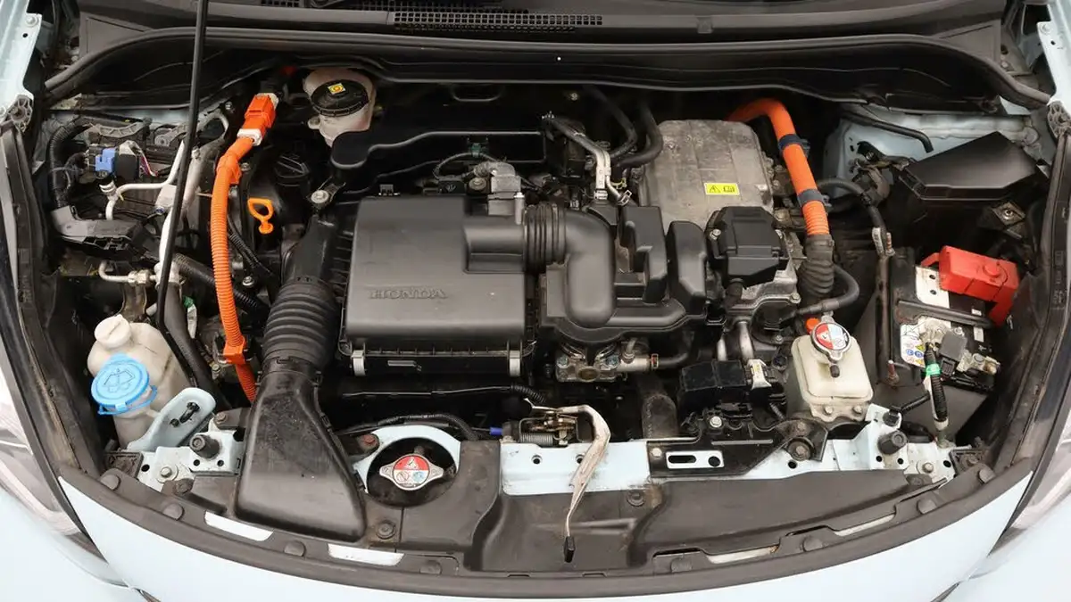 2022-honda-jazz-15-i-mmd-crosstar-ex-109ps-two-tone-big-19