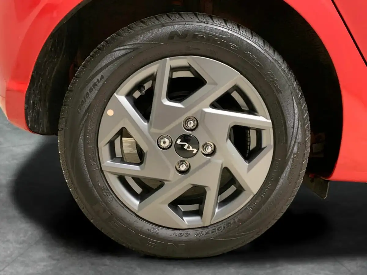 2024-kia-picanto-10-2-auto-seq-big-24