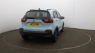 2022-honda-jazz-15-i-mmd-crosstar-ex-109ps-two-tone-small-47