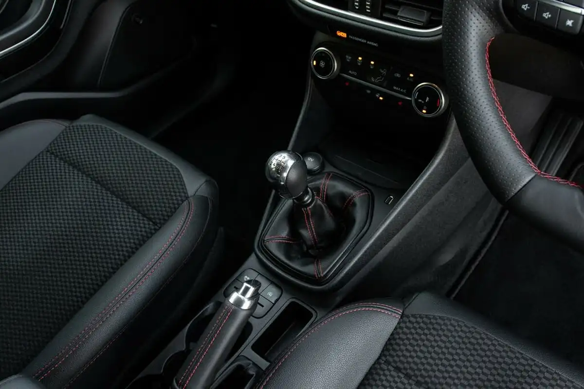 2021-ford-fiesta-10t-st-line-x-edition-155ps-hybrid-mhev-5d-big-30