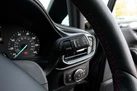 2021-ford-fiesta-10t-st-line-x-edition-155ps-hybrid-mhev-5d-small-17