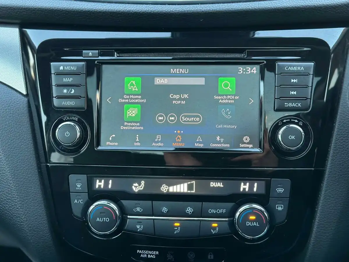 2018-nissan-qashqai-13-dig-t-tekna-160ps-dct-big-17
