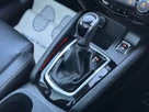 2018-nissan-qashqai-13-dig-t-tekna-160ps-dct-small-8
