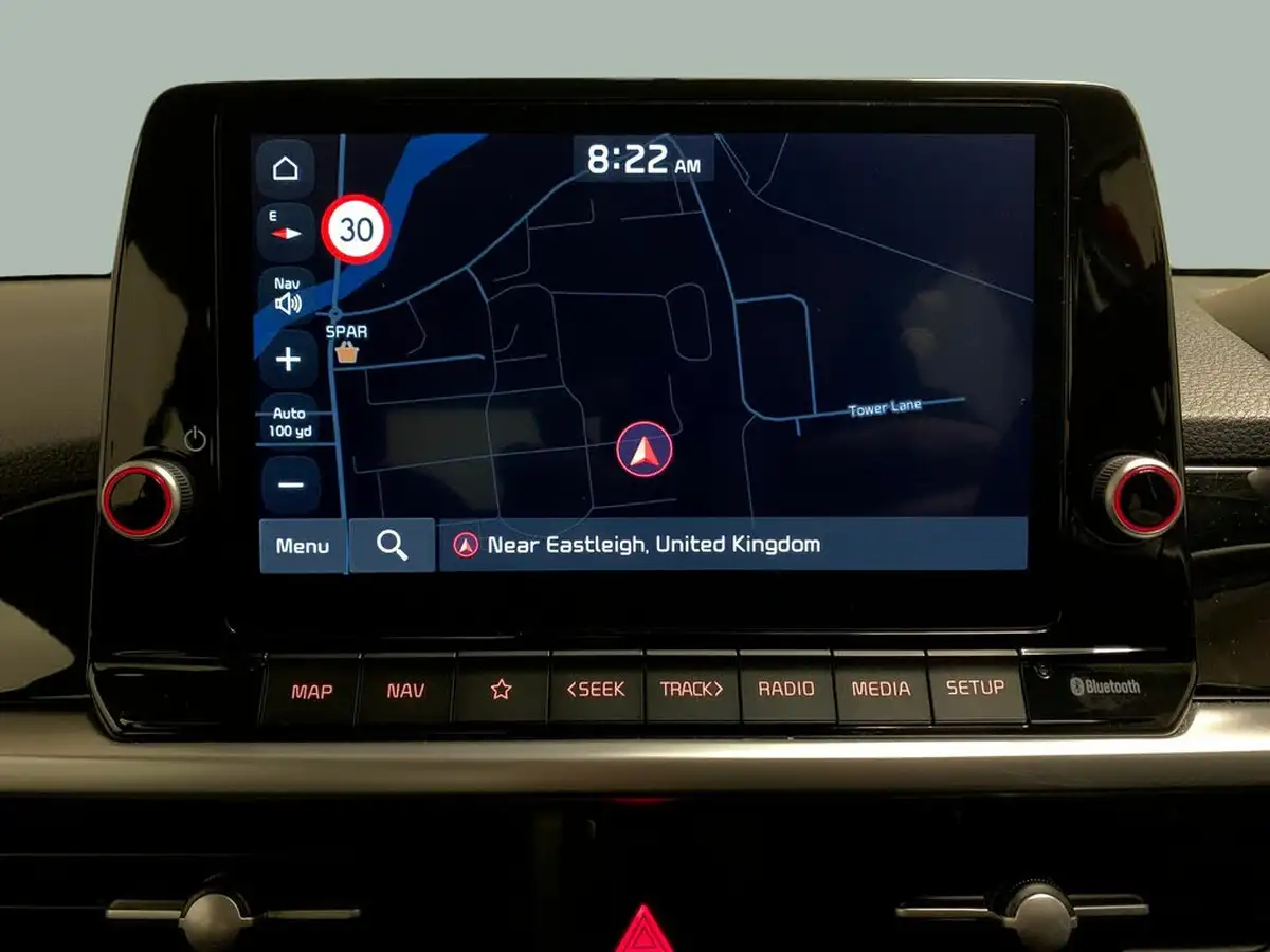 2024-kia-picanto-10-2-auto-seq-big-5