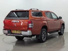 2020-mitsubishi-l200-22di-d-barbarian-x-small-10