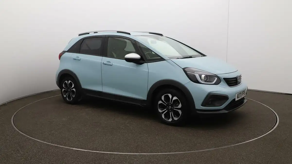 2022-honda-jazz-15-i-mmd-crosstar-ex-109ps-two-tone-big-36