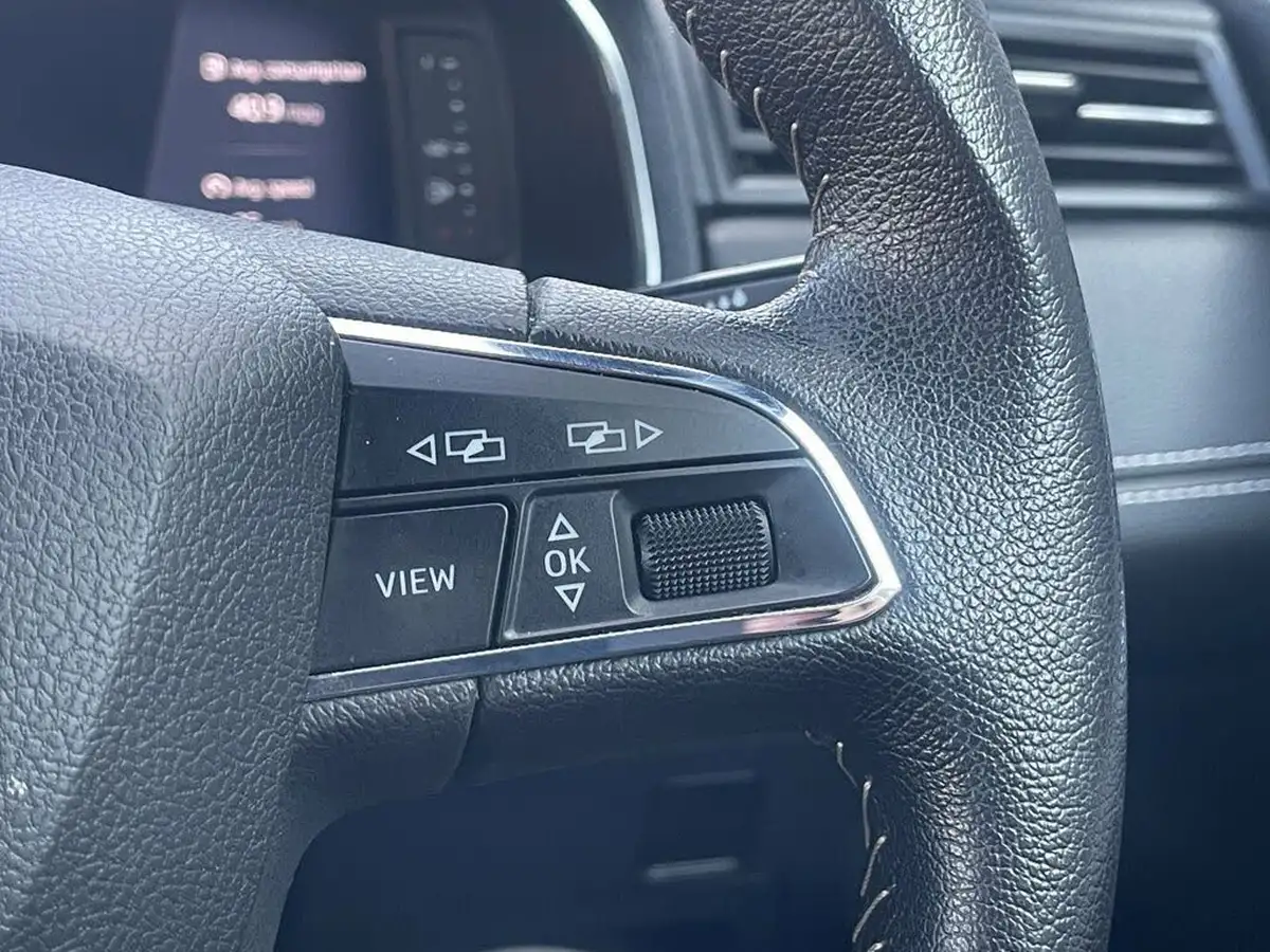 2019-seat-arona-10-tsi-xcellence-lux-big-17