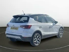 2019-seat-arona-10-tsi-xcellence-lux-small-7