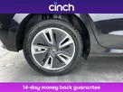 2023-skoda-fabia-10-tsi-se-l-110ps-small-18