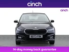 2023-skoda-fabia-10-tsi-se-l-110ps-small-1