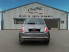 2014-fiat-500-12-lounge-small-3