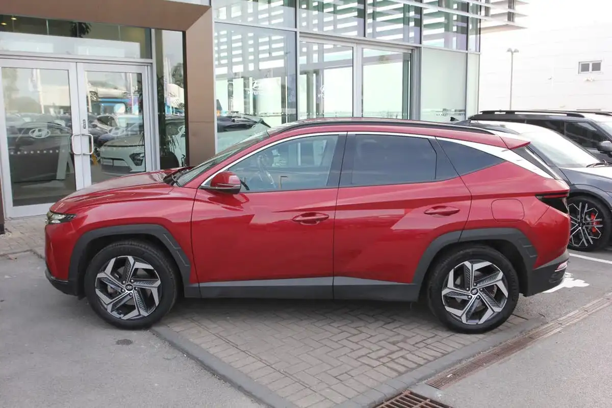 2022-hyundai-tucson-16-t-gdi-premium-230ps-hybrid-auto-big-28