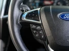 2019-ford-edge-20-vignale-small-12
