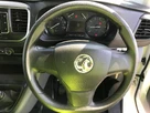 2021-vauxhall-vivaro-15td-2900-l1h1-dynamic-100pseu6d-small-14