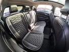 2019-ford-edge-20-vignale-small-36