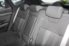 2022-hyundai-tucson-16-t-gdi-premium-230ps-hybrid-auto-small-11