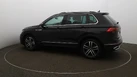 2020-volkswagen-tiguan-15-tsi-elegance-small-40