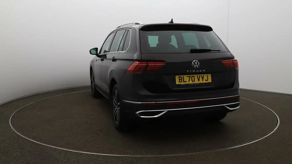 2020-volkswagen-tiguan-15-tsi-elegance-big-53