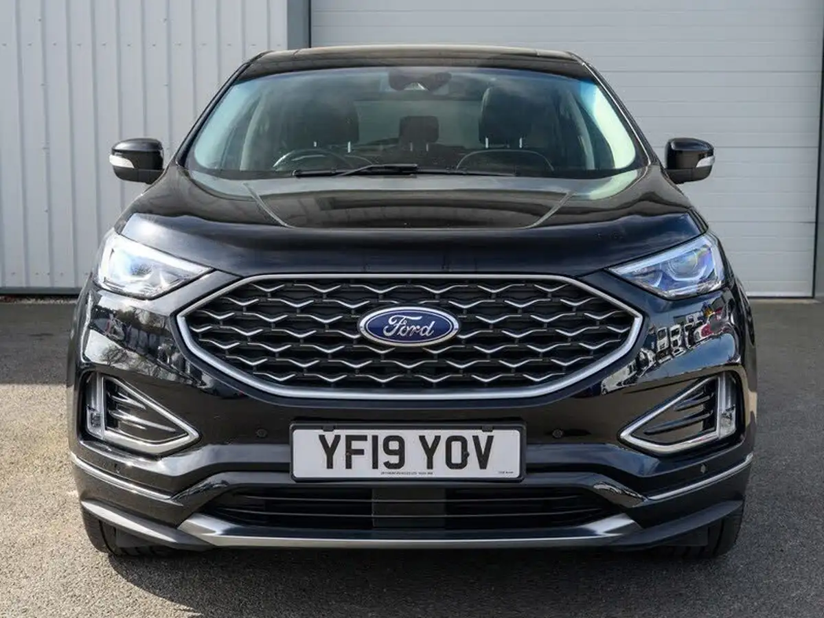 2019-ford-edge-20-vignale-big-1