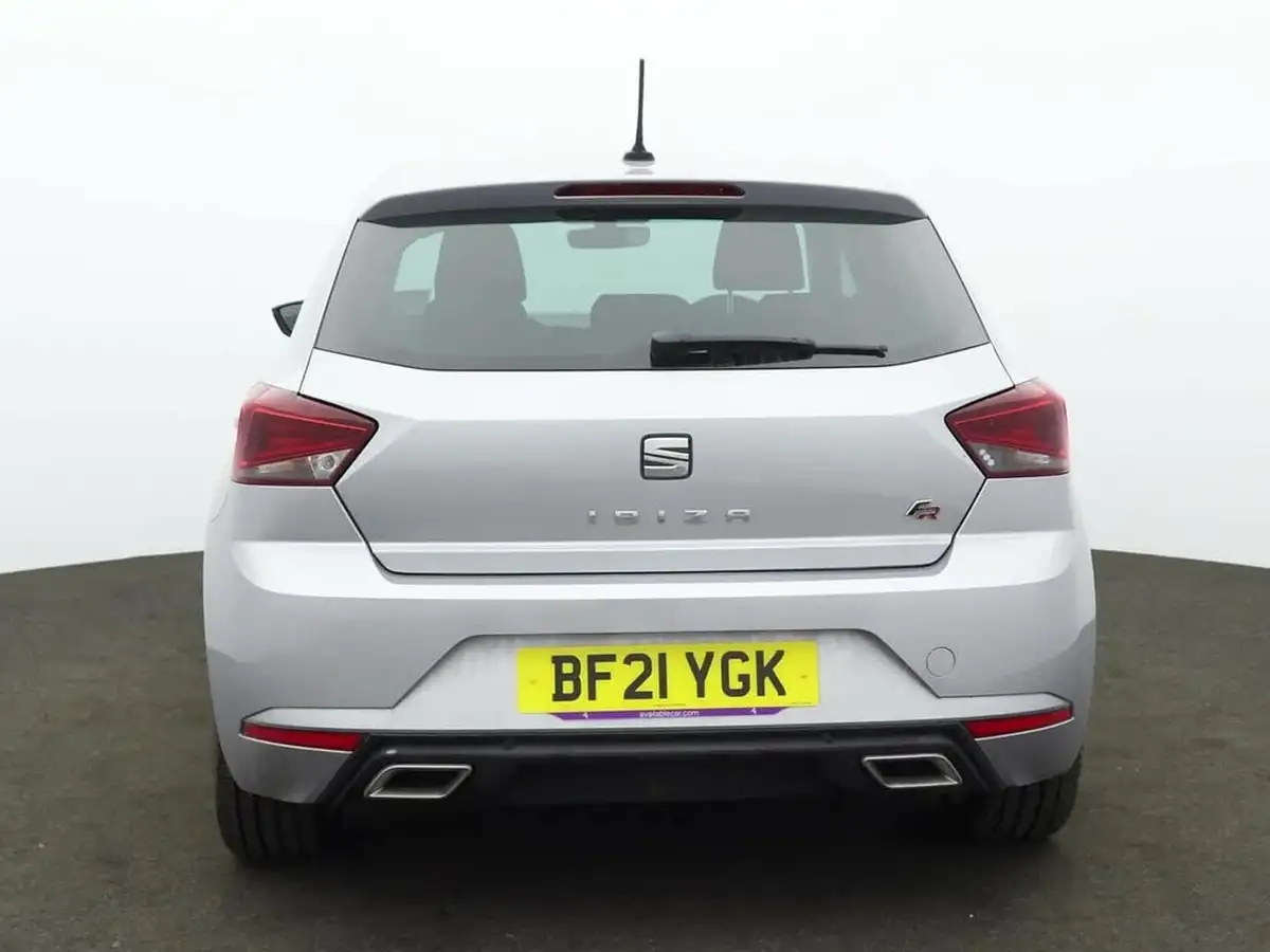 2021-seat-ibiza-10-tsi-fr-95ps-big-2