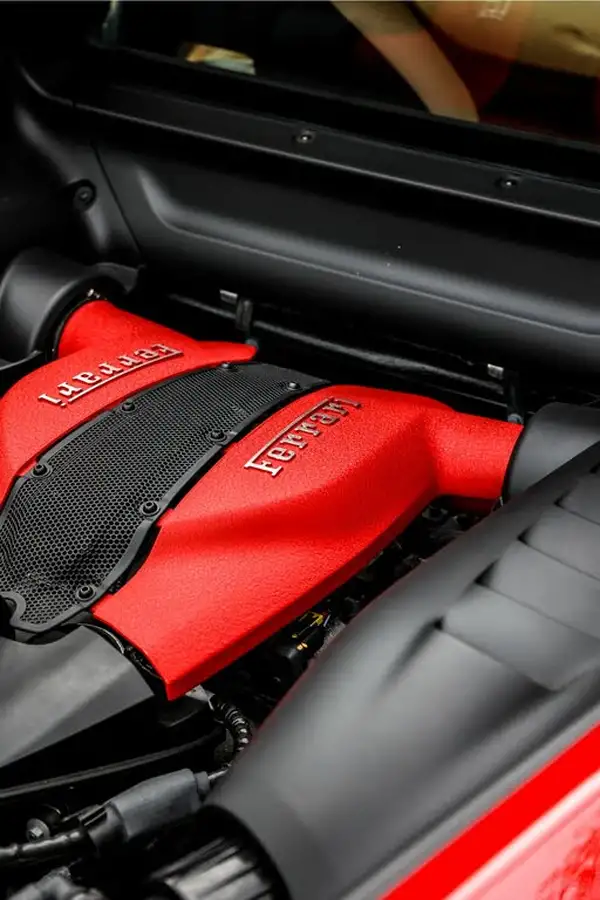 2021-ferrari-f8-tributo-big-21